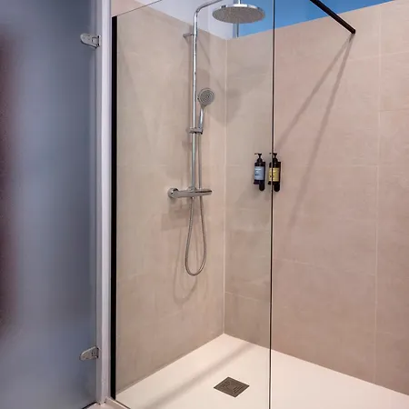 Serhs Carlit Boutique Hotel 3*