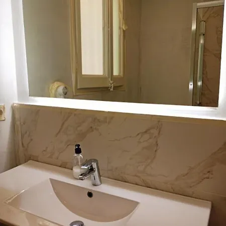 Guest house Gran Via Barcelona