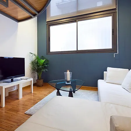 Apartment My Space Emirates - Charming Duplex In Ideal For Families Or Friends *