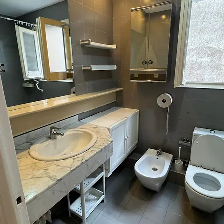 Auberge de jeunesse Mallorca