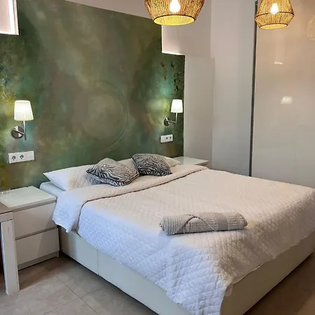 Pensión Habitacion Con Bano Privado En La Rambla Barcelona
