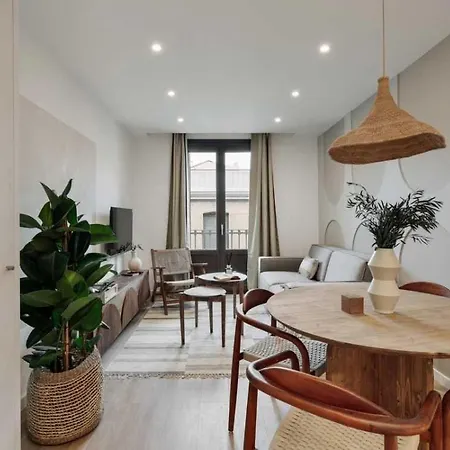 New Born 2br Apartment *
