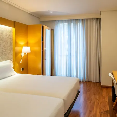 Abba Rambla