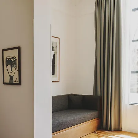 Regina Hotel 4*