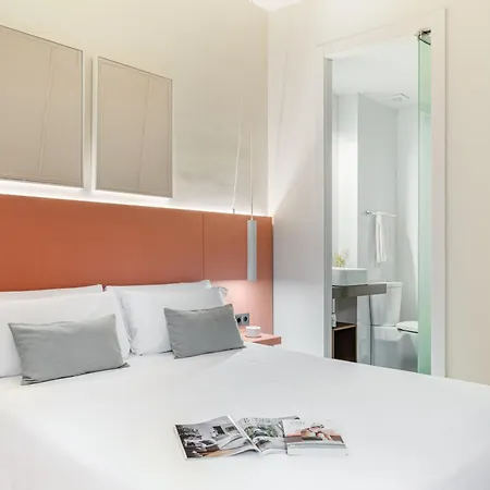 Lemar By Aspasios B&B 3*