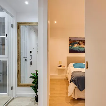 Inveiba * Barcelona