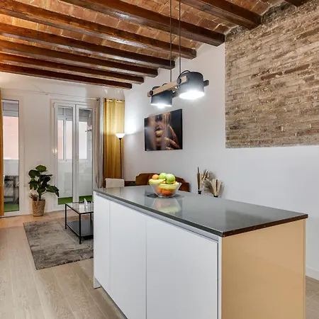 Inveiba Apartment