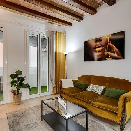 Inveiba * Barcelona