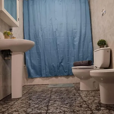Hostel Private At Plaza Urquinaona *
