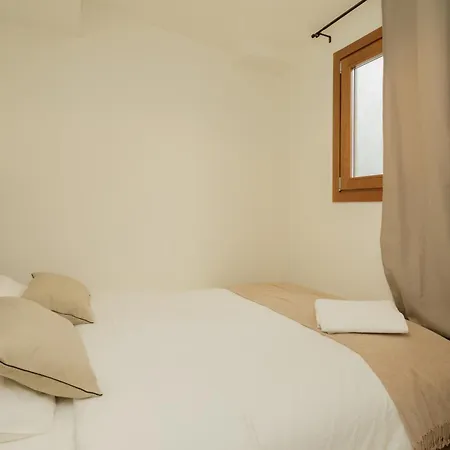 Urbandream Gothic Aartments & Appartamento
