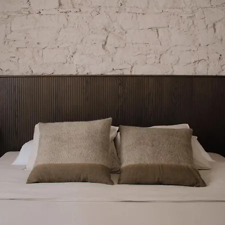 Urbandream Gothic Aartments & Appartamento