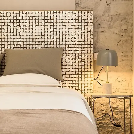 Urbandream Gothic Aartments & Appartamento