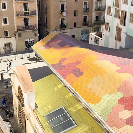 Urbandream Gothic Aartments & Appartamento