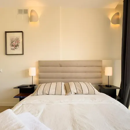 Urbandream Gothic Aartments & Appartamento