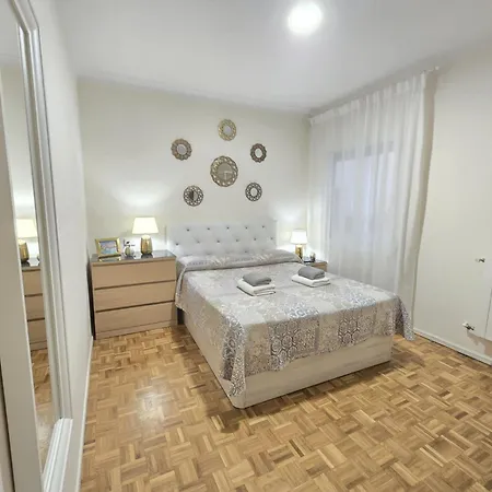 Villaroel * Barcelona