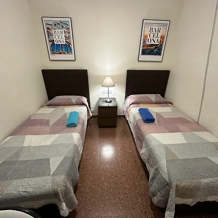 Viladomat Bed & Breakfast
