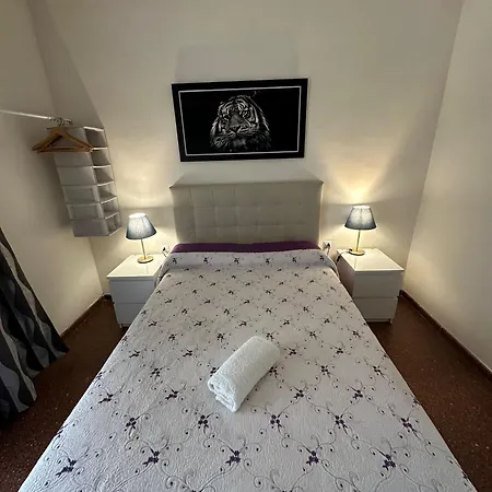 Viladomat Barcelona