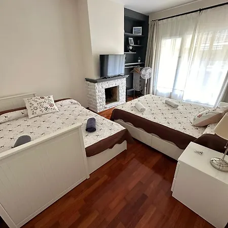Viladomat Barcelona