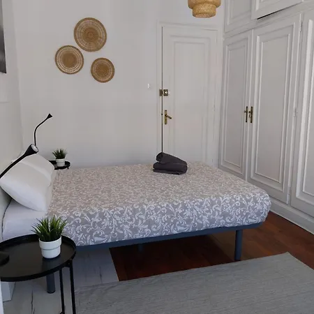 Auberge de jeunesse Eixample Bruc Private *