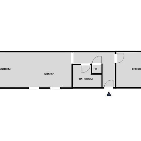 Sagrada Familia 1br W Roof Access Bcn-66 Barcelona