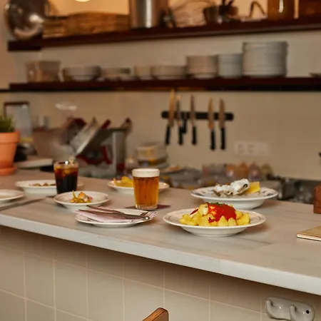 Hotel Regina 4*