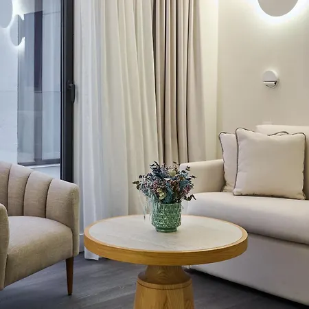 H10 Port Vell 4* Sup Hotel