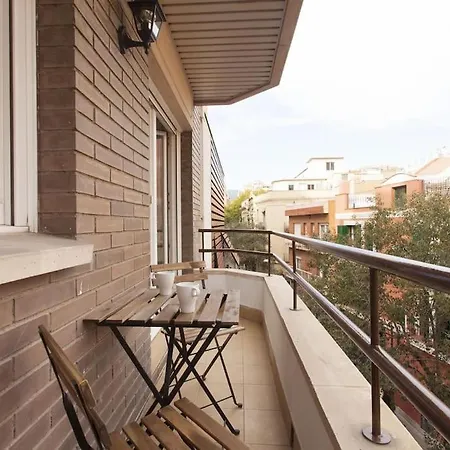 Cozy In Residential Center By Maison Pinata *
