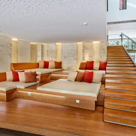Sercotel Rosellon