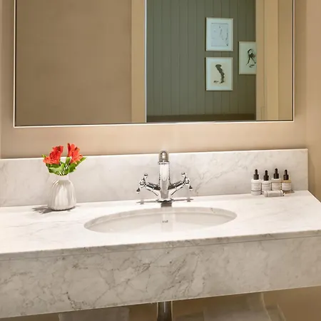 Casa Teva Hotell Barcelona