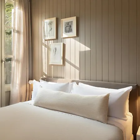 Casa Teva Hotell