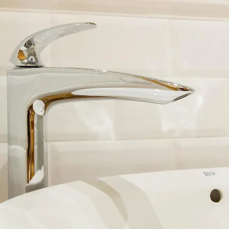 Novus Homes Gracia * Barcelona