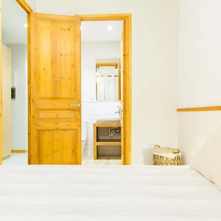Apartment Novus Homes Gracia