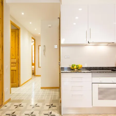 Novus Homes Gracia *