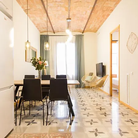 Novus Homes Gracia