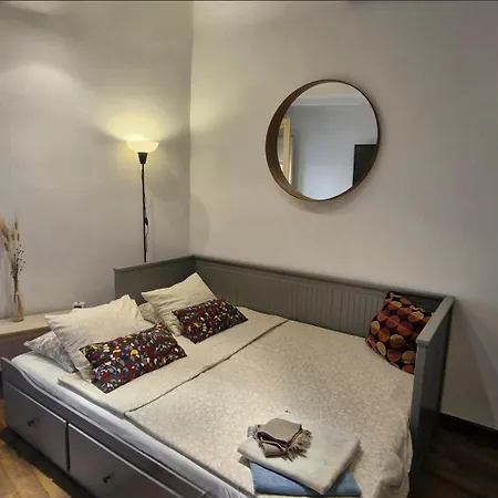 Apartment Top Location Gotico Barcelona