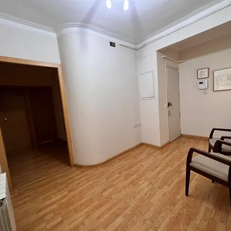 Maison d'hôtes Laforja 3*