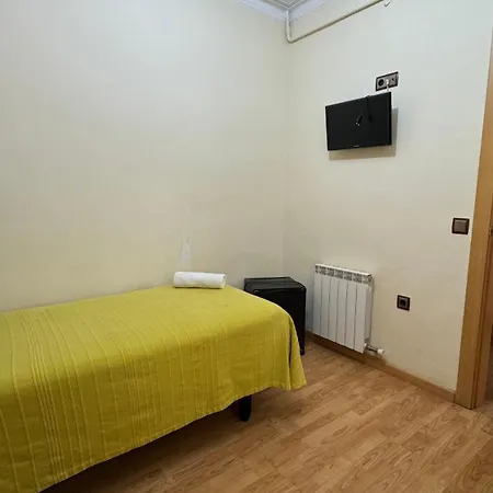 Laforja Maison d'hôtes 3*
