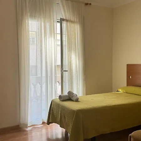 Maison d'hôtes Laforja 3*