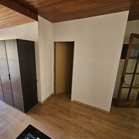 Sagrera Nino House Hôtel capsule