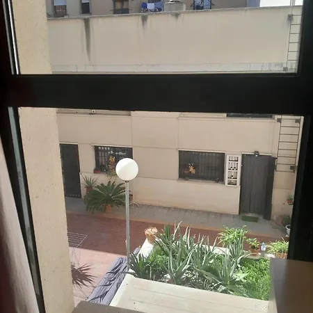 Casa Alexis * Barcelona