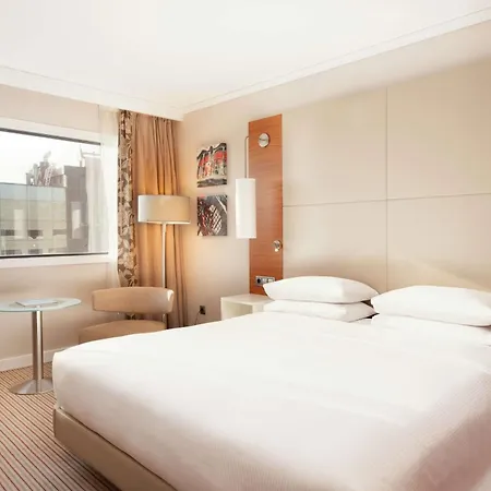 Hilton