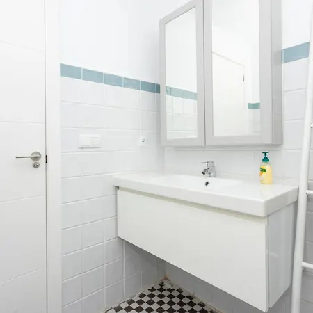 Apartment Soho & Ramblas *