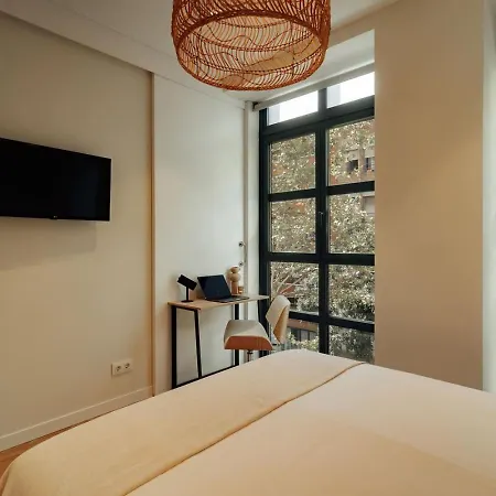 Apartment Casa Macaya *