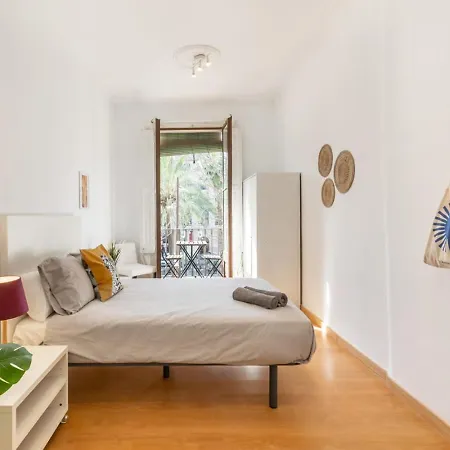 Hostel Private In Historic Center *
