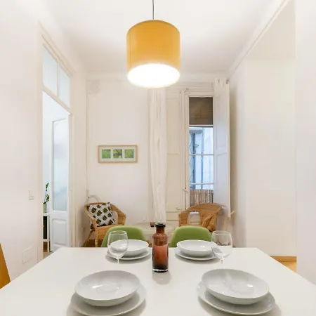 Private In Historic Center