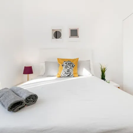 Private In Historic Center Hostel Barcelona
