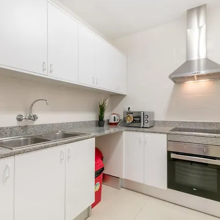 Private In Historic Center * Barcelona