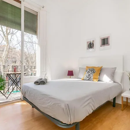 Private In Historic Center *
