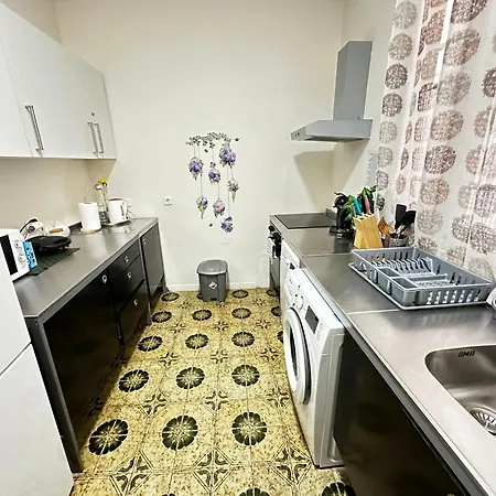 Habitación en casa particular Diputacion Barcelona
