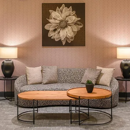 Hesperia Barri Gotic Hotel Barcelona